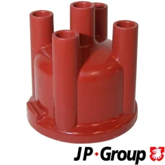 Кришка трамблера JP GROUP 1191200500