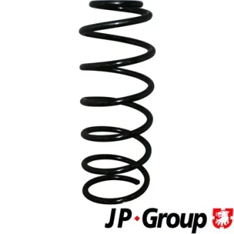 Пружина підвіски JP GROUP 1142203100