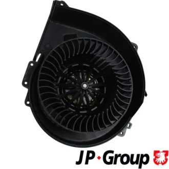 Вентилятор печки JP GROUP 1126101300