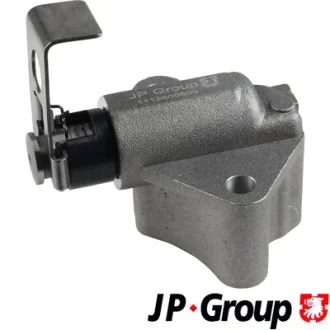 Натяжник ланцюга JP GROUP 1112600600