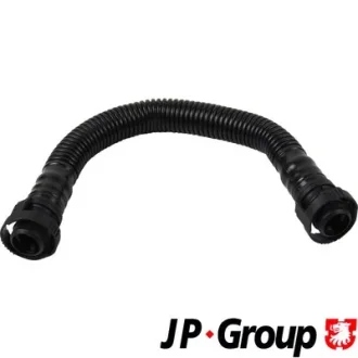 Шланг повітряний JP GROUP 1111153600