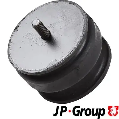 Подушка двигуна JP GROUP 1517901170 (фото 1)