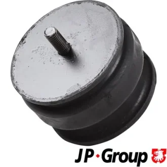 Подушка двигуна JP GROUP 1517901170