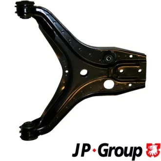 Рычаг подвески JP GROUP 1140103570