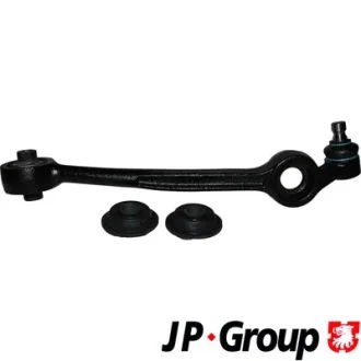 Рычаг подвески JP GROUP 1140103180