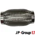 Гофра 45.5x130 JP GROUP 9924202700 (фото 1)