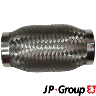 Гофра 45.5x130 JP GROUP 9924202700