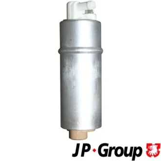 Насос паливний JP GROUP 1415200300