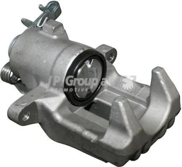 Корпус супорта JP GROUP 1162001180