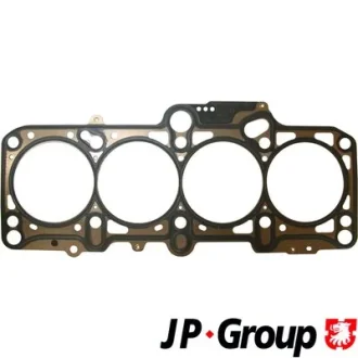 Прокладка головки T5/Passat B5/Golf IV/Octavia 2.0i 98- JP GROUP 1119302300
