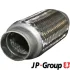 Гофра 61x250 JP GROUP 9924400700 (фото 1)