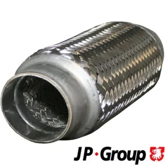 Гофра 61x250 JP GROUP 9924400700