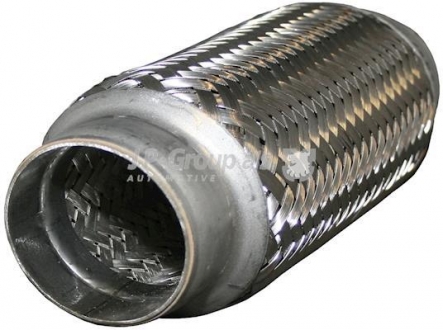 Гофра 61X250 JP GROUP 9924400700