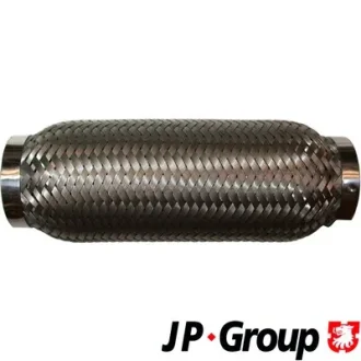Гофра 55x220 JP GROUP 9924203300