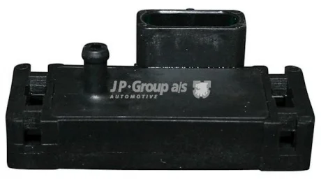 Датчик тиску JP GROUP 1295000300