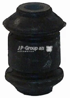 Сайлентблок JP GROUP 1140200800