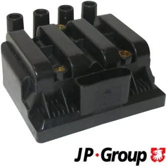 Перемикач JP GROUP 1192100200
