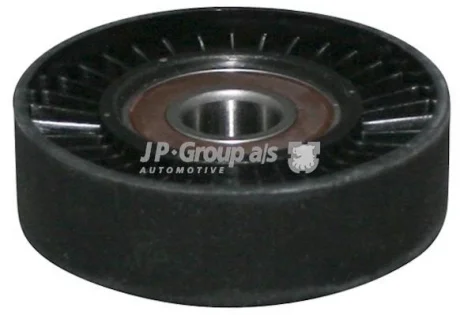 Шків пасу JP GROUP 1318300800
