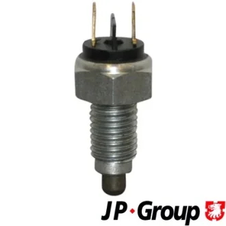 Перемикач JP GROUP 1196601300
