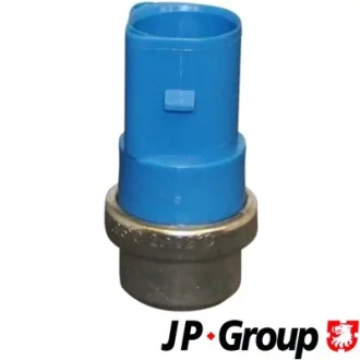Выключатель JP GROUP 1194001800