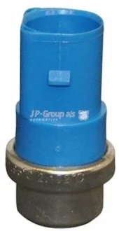 Вимикач JP GROUP 1194001800
