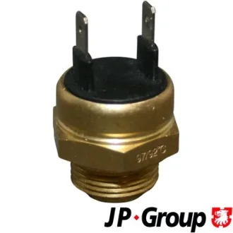 Выключатель JP GROUP 1194001100