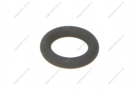 Уплотняющее кольцо ELRING 224278