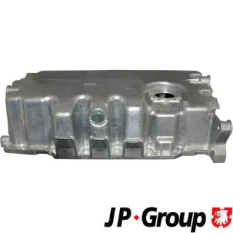 Піддон JP GROUP 1112903600