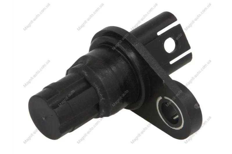 Датчик NGK 81149 (фото 1)