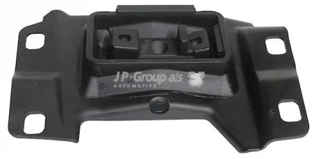 Опора JP GROUP 1532450170