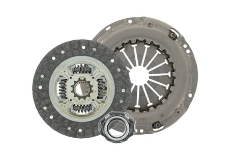AISIN KT333B