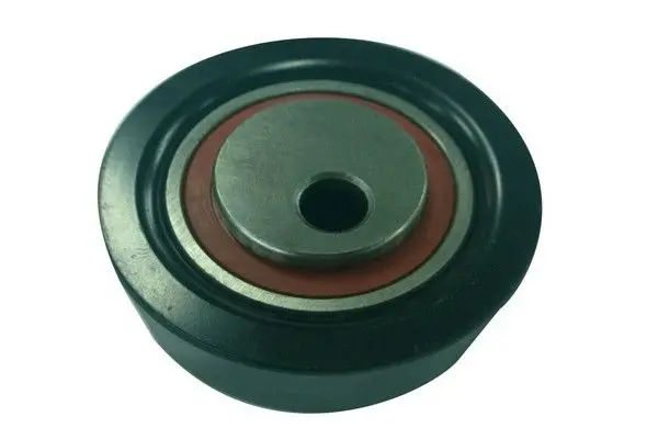 Натягувач ременя Micro-V Ролик 1.8d/1.9d/2.0jtd/Hdi 95- FAST FT44529 (фото 1)