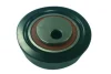 Натягувач ременя Micro-V Ролик 1.8d/1.9d/2.0jtd/Hdi 95- FAST FT44529 (фото 1)