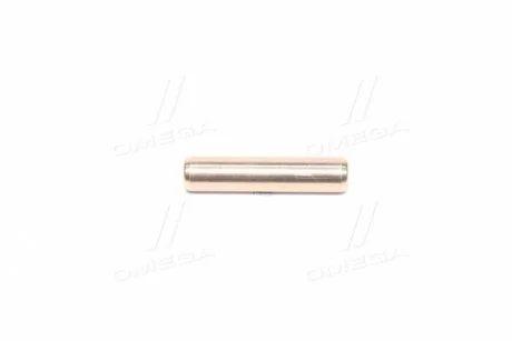 Направляющая клапана IN BMW/PSA/MINI EP3/EP3C/EP6DTS/EP6CDTX/EP6CDT 41X5.01X9.05 Metelli 01-2989