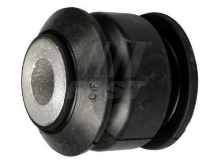 Сайлентблок переднього важеля передній Citroen Jumper, Fiat Ducato, Peugeot Boxer 2006- FAST FT18385