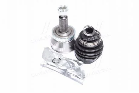 ШРУС с пыльн. HYUNDAI SANTA FE 2.2CRDI 06- (ATM) TRAJET 2.0CRDI Denckermann C120264