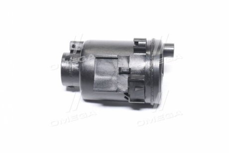 Фильтр топливный HYUNDAI SANTA FE I -06, SANTA FE II 06-12 JAKOPARTS J1330521