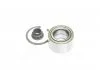 Подшипник ступицы передн. TOYOTA AVENSIS, COROLLA, PRIUS (произ-во Jakoparts) JAKOPARTS J4702023 (фото 3)