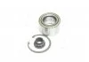 Подшипник ступицы передн. TOYOTA AVENSIS, COROLLA, PRIUS (произ-во Jakoparts) JAKOPARTS J4702023 (фото 4)