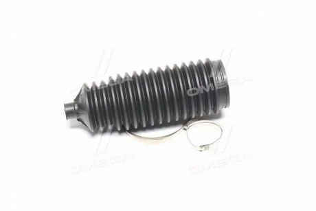 Пыльник рулевой рейки OPEL, CHEVROLET, DAEWOO, TOYOTA (пр-во Jakoparts) JAKOPARTS J4102008