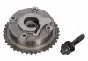 Шестерня привода распределительного вала (Vanos) BMW/MINI "(N13) "06>> "OUT FEBI BILSTEIN ="102193"