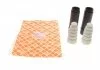 Захисний комплект AUDI/SKODA/VW A1/Octavia/Yeti/Golf/Touran "R "04-17 FEBI BILSTEIN ="108092"