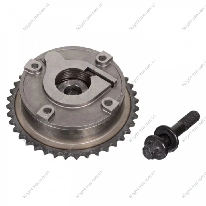 Шестерня привода распределительного вала (Vanos) BMW/MINI "(N13) "06>> "IN FEBI BILSTEIN ="102231" (фото 1)