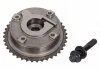 Шестерня привода распределительного вала (Vanos) BMW/MINI "(N13) "06>> "IN FEBI BILSTEIN ="102231"