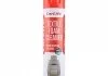 Пінний очисник текстилю CARLIFE TEXTILE FOAM CLEANER 650мл CarLife CF651 (фото 1)