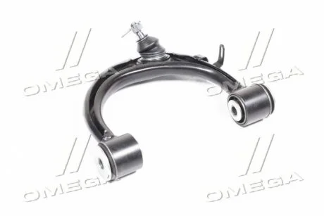Рычаг подвески передний левый TOYOTA LAND CRUISER (произ-во Jakoparts) JAKOPARTS J4922009