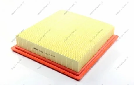 Фильтр воздушный SHAFER SX1288