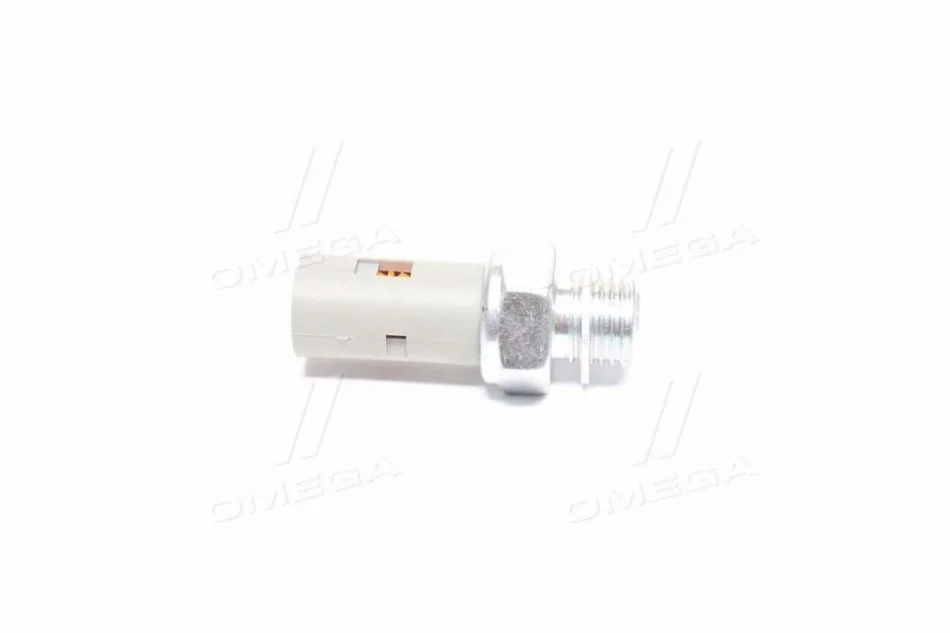 Датчик давления масла NISSAN, SUZUKI, RENAULT (произ-во Jakoparts) JAKOPARTS J5611013 (фото 1)