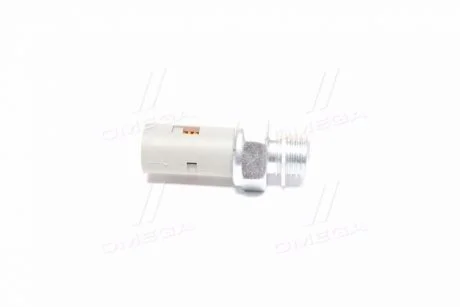 Датчик тиску масла NISSAN, SUZUKI, RENAULT (вироб-во Jakoparts) JAKOPARTS J5611013