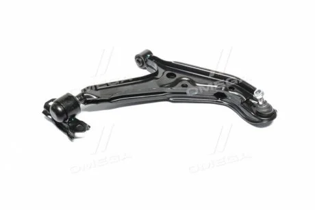 Рычаг подвески передний левый KIA CERATO 04- (произ-во Jakoparts) JAKOPARTS J4911003
